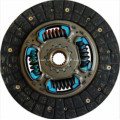 Peças de automóveis Automotive Clutch Disc 31250-52100